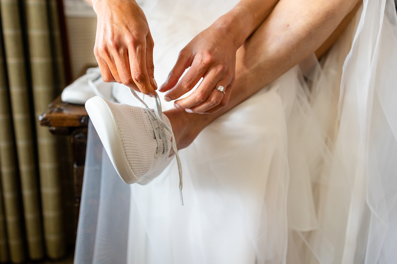 Scarp Ridge Lodge Eleven Experience event planner venues weddings Crested Butte photographer Gunnison photographers Colorado photography - proposal engagement elopement wedding venue - photo by Mountain Magic Media