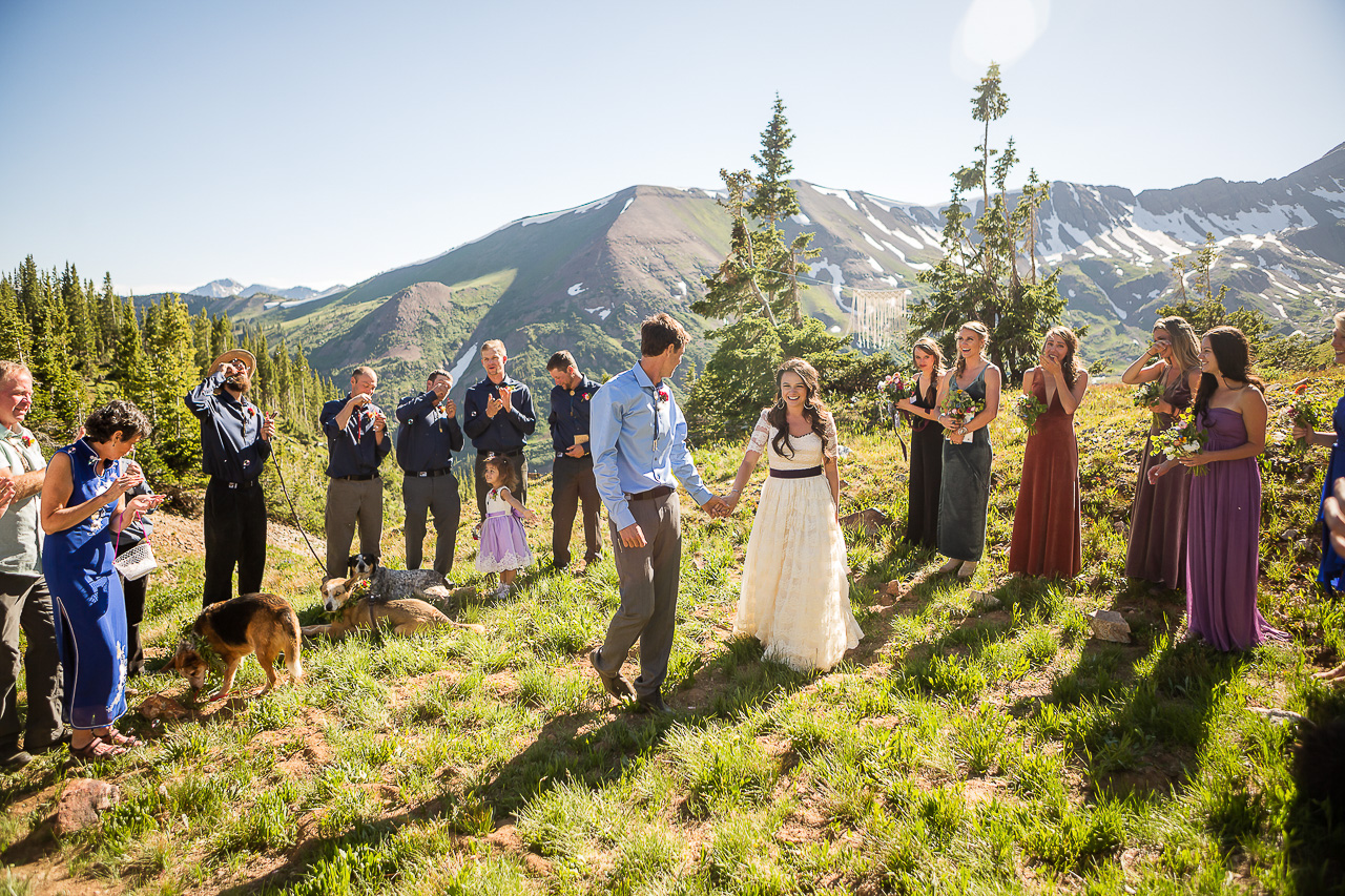 https://mountainmagicmedia.com/wp-content/uploads/2023/07/Crested-Butte-photographer-Gunnison-photographers-Colorado-photography-proposal-engagement-elopement-wedding-venue-photo-by-Mountain-Magic-Media-139.jpg