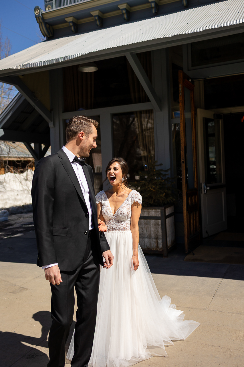 Scarp Ridge Lodge Eleven Experience event planner venues weddings Crested Butte photographer Gunnison photographers Colorado photography - proposal engagement elopement wedding venue - photo by Mountain Magic Media