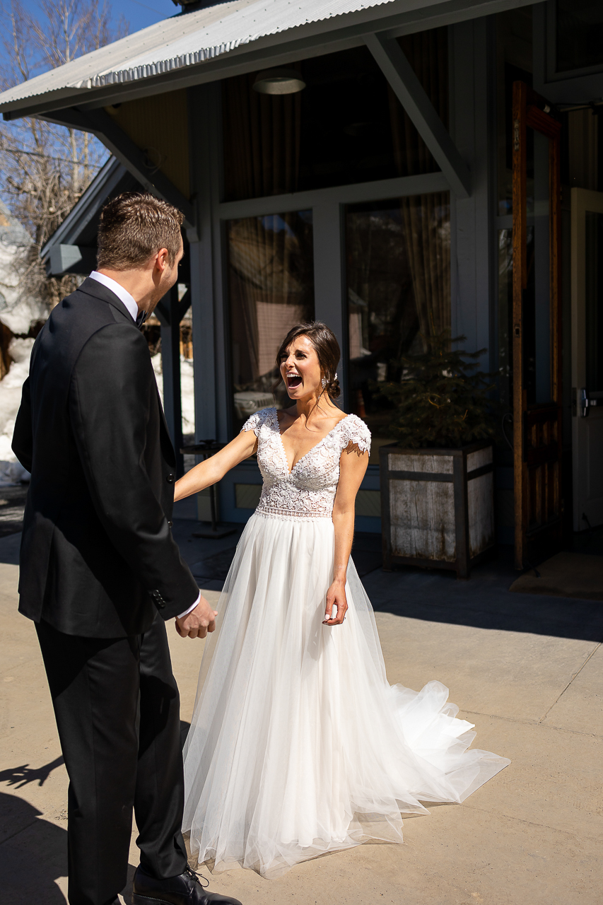 Scarp Ridge Lodge Eleven Experience event planner venues weddings Crested Butte photographer Gunnison photographers Colorado photography - proposal engagement elopement wedding venue - photo by Mountain Magic Media