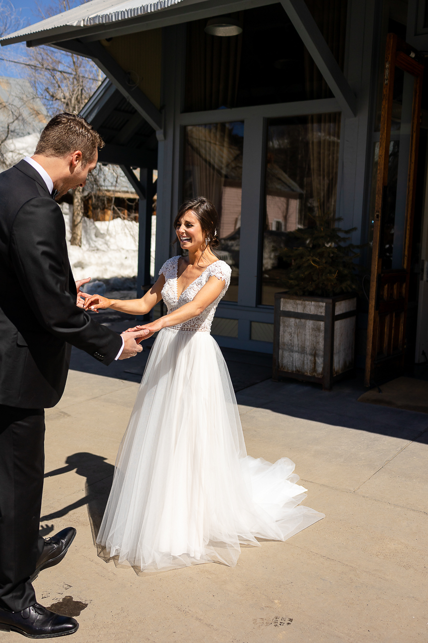 Scarp Ridge Lodge Eleven Experience event planner venues weddings Crested Butte photographer Gunnison photographers Colorado photography - proposal engagement elopement wedding venue - photo by Mountain Magic Media