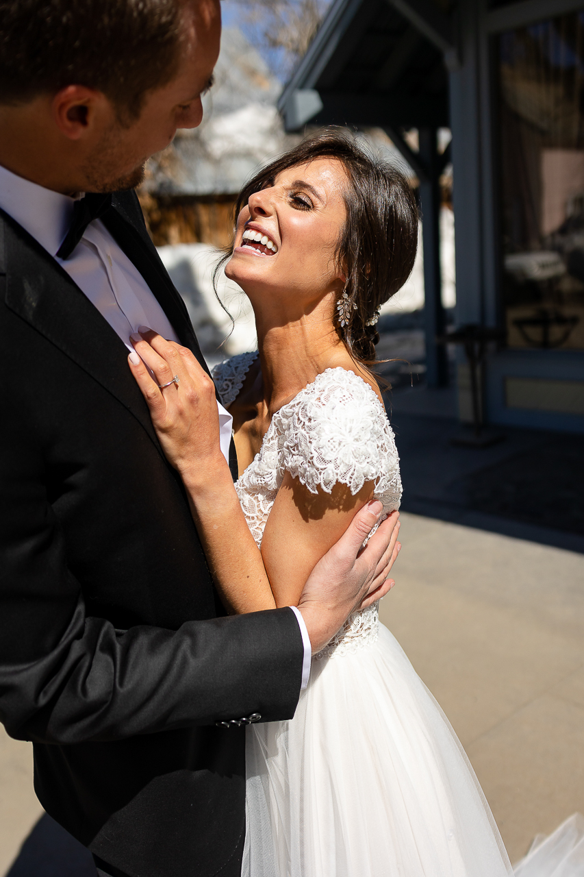 Scarp Ridge Lodge Eleven Experience event planner venues weddings Crested Butte photographer Gunnison photographers Colorado photography - proposal engagement elopement wedding venue - photo by Mountain Magic Media