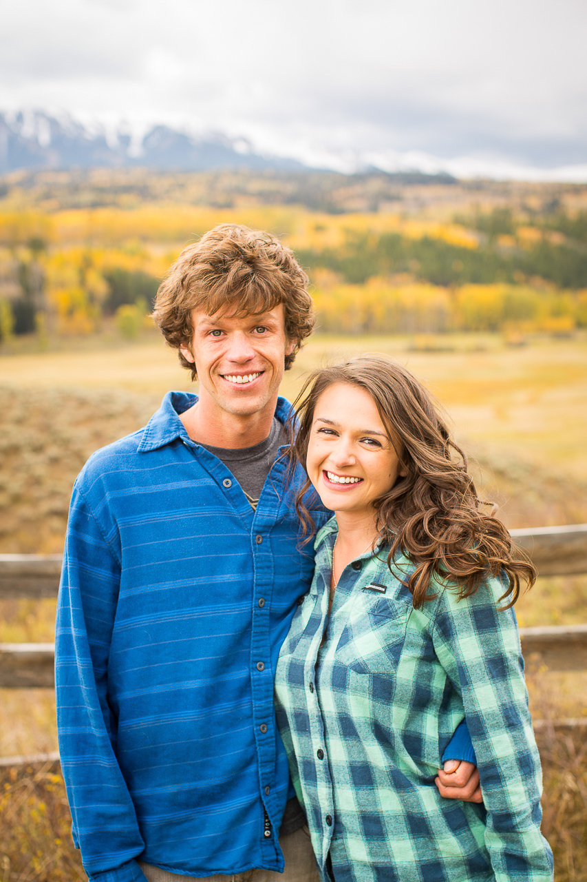 https://mountainmagicmedia.com/wp-content/uploads/2023/07/Crested-Butte-photographer-Gunnison-photographers-Colorado-photography-proposal-engagement-elopement-wedding-venue-photo-by-Mountain-Magic-Media-14-1.jpg