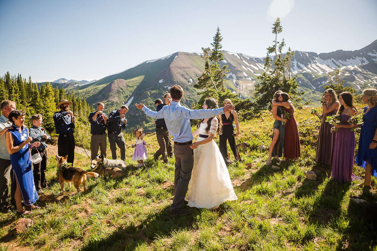 https://mountainmagicmedia.com/wp-content/uploads/2023/07/Crested-Butte-photographer-Gunnison-photographers-Colorado-photography-proposal-engagement-elopement-wedding-venue-photo-by-Mountain-Magic-Media-140.jpg