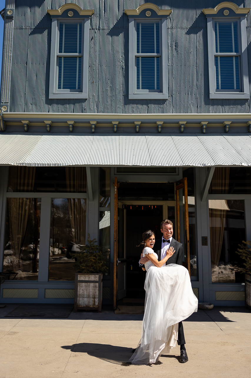 Scarp Ridge Lodge Eleven Experience event planner venues weddings Crested Butte photographer Gunnison photographers Colorado photography - proposal engagement elopement wedding venue - photo by Mountain Magic Media