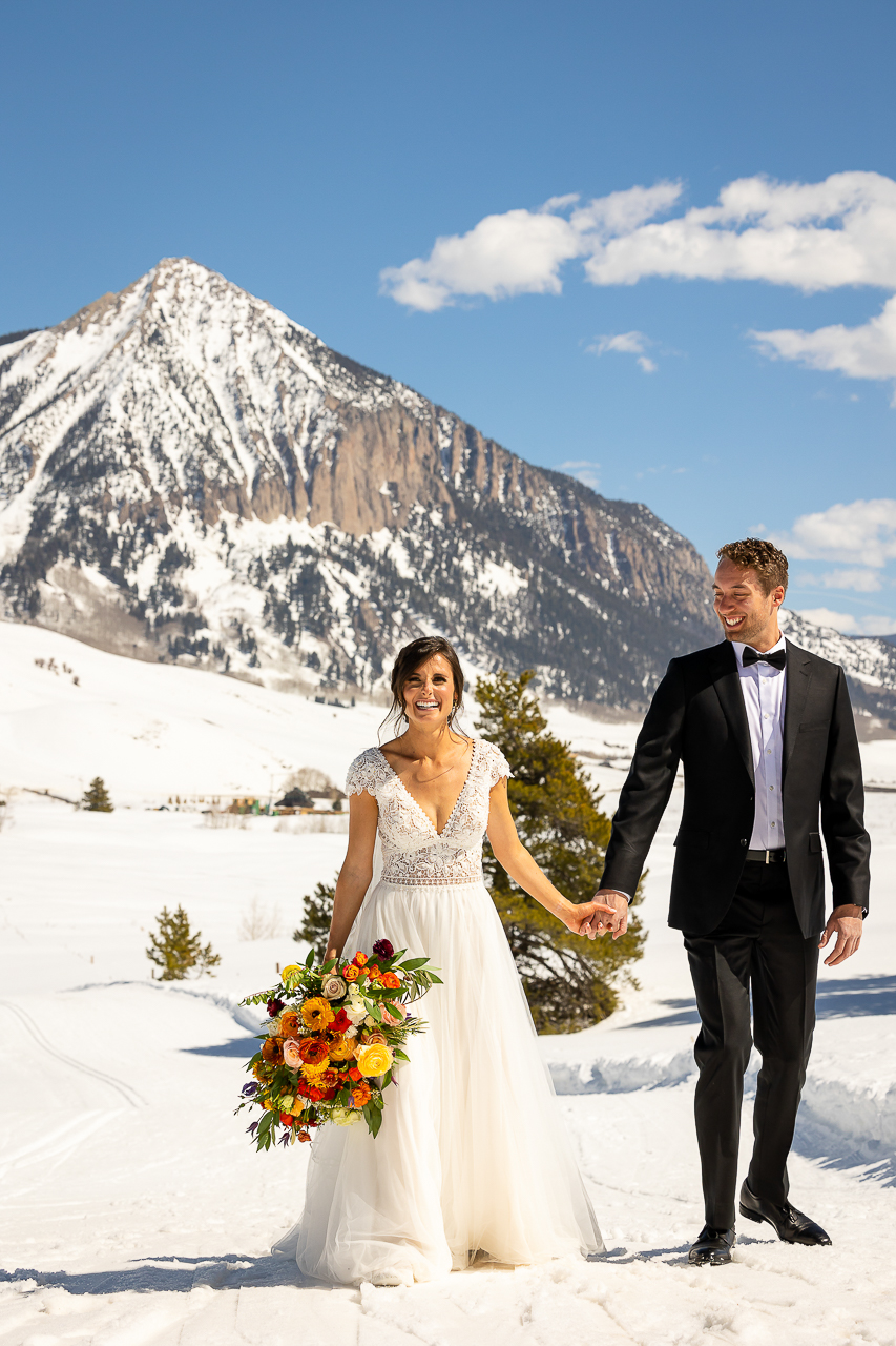 Scarp Ridge Lodge Eleven Experience event planner venues weddings Crested Butte photographer Gunnison photographers Colorado photography - proposal engagement elopement wedding venue - photo by Mountain Magic Media