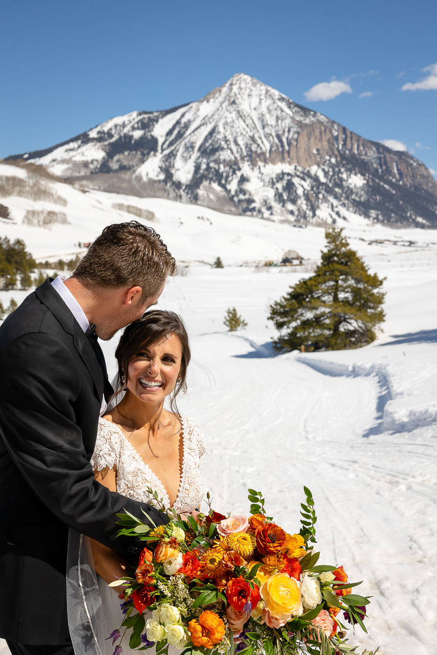 Scarp Ridge Lodge Eleven Experience event planner venues weddings Crested Butte photographer Gunnison photographers Colorado photography - proposal engagement elopement wedding venue - photo by Mountain Magic Media