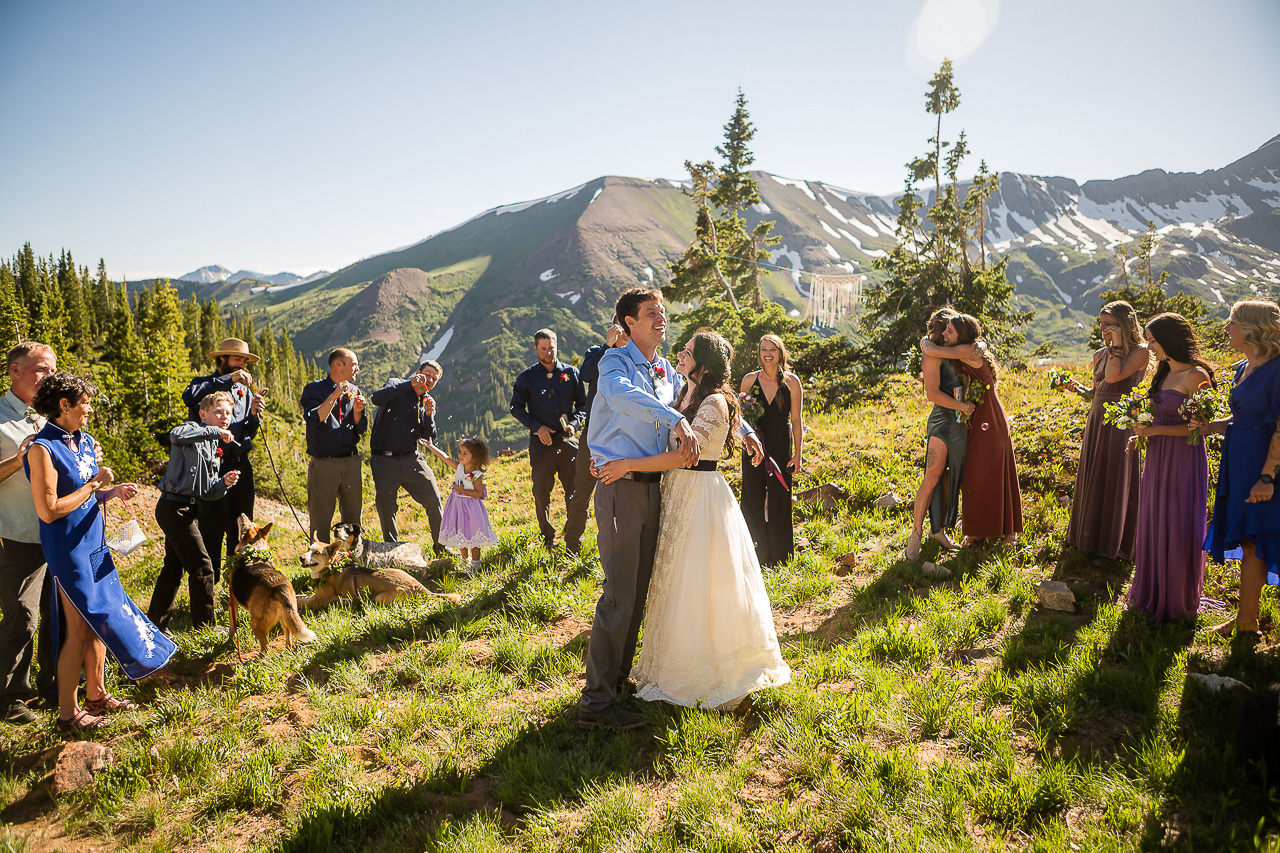 https://mountainmagicmedia.com/wp-content/uploads/2023/07/Crested-Butte-photographer-Gunnison-photographers-Colorado-photography-proposal-engagement-elopement-wedding-venue-photo-by-Mountain-Magic-Media-141.jpg