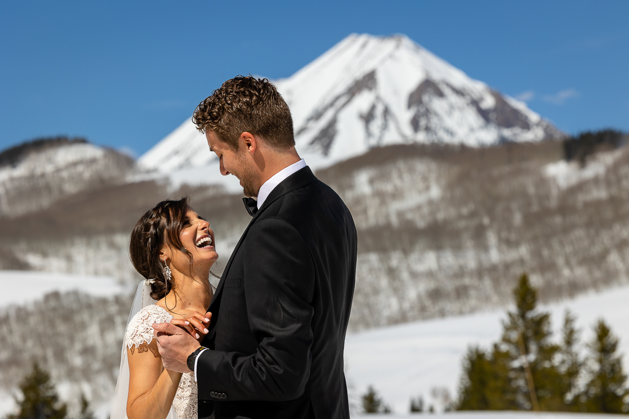 Scarp Ridge Lodge Eleven Experience event planner venues weddings Crested Butte photographer Gunnison photographers Colorado photography - proposal engagement elopement wedding venue - photo by Mountain Magic Media