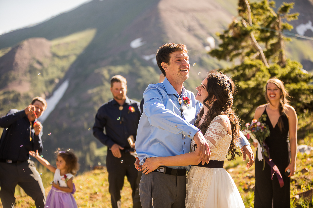 https://mountainmagicmedia.com/wp-content/uploads/2023/07/Crested-Butte-photographer-Gunnison-photographers-Colorado-photography-proposal-engagement-elopement-wedding-venue-photo-by-Mountain-Magic-Media-142.jpg