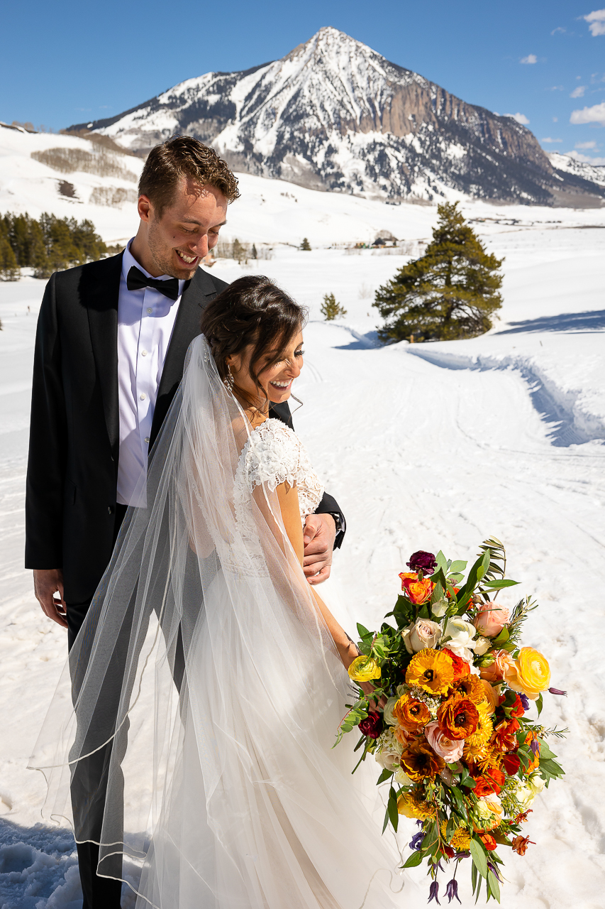 Scarp Ridge Lodge Eleven Experience event planner venues weddings Crested Butte photographer Gunnison photographers Colorado photography - proposal engagement elopement wedding venue - photo by Mountain Magic Media