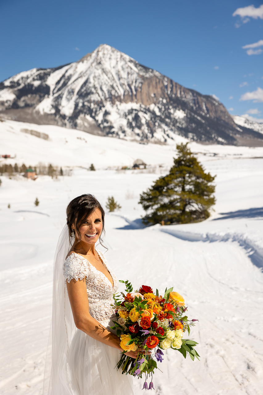 Scarp Ridge Lodge Eleven Experience event planner venues weddings Crested Butte photographer Gunnison photographers Colorado photography - proposal engagement elopement wedding venue - photo by Mountain Magic Media