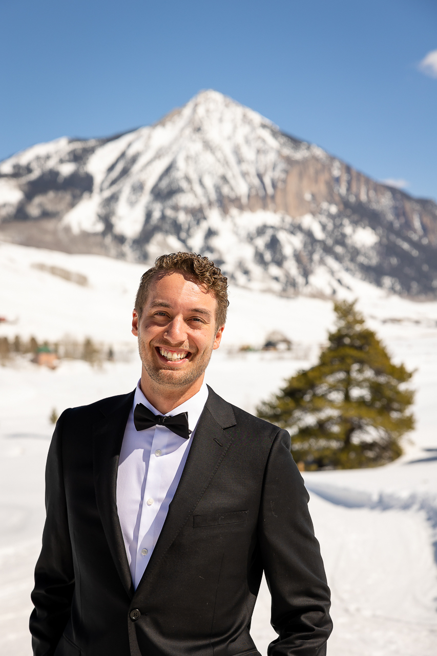 Scarp Ridge Lodge Eleven Experience event planner venues weddings Crested Butte photographer Gunnison photographers Colorado photography - proposal engagement elopement wedding venue - photo by Mountain Magic Media