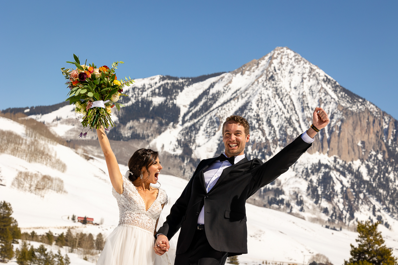 Scarp Ridge Lodge Eleven Experience event planner venues weddings Crested Butte photographer Gunnison photographers Colorado photography - proposal engagement elopement wedding venue - photo by Mountain Magic Media