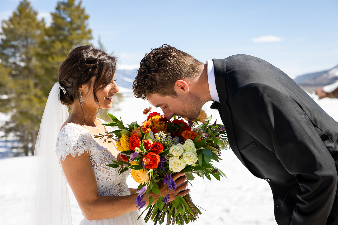 Scarp Ridge Lodge Eleven Experience event planner venues weddings Crested Butte photographer Gunnison photographers Colorado photography - proposal engagement elopement wedding venue - photo by Mountain Magic Media