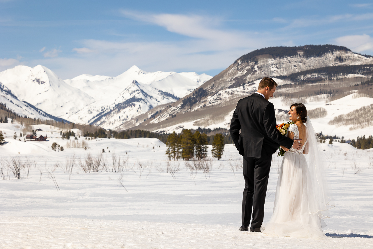 Scarp Ridge Lodge Eleven Experience event planner venues weddings Crested Butte photographer Gunnison photographers Colorado photography - proposal engagement elopement wedding venue - photo by Mountain Magic Media