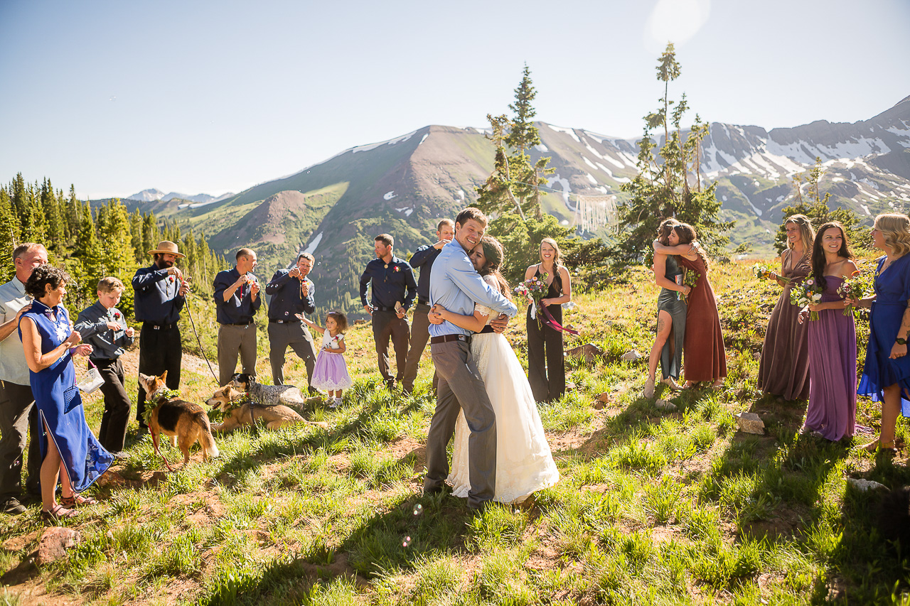 https://mountainmagicmedia.com/wp-content/uploads/2023/07/Crested-Butte-photographer-Gunnison-photographers-Colorado-photography-proposal-engagement-elopement-wedding-venue-photo-by-Mountain-Magic-Media-143.jpg