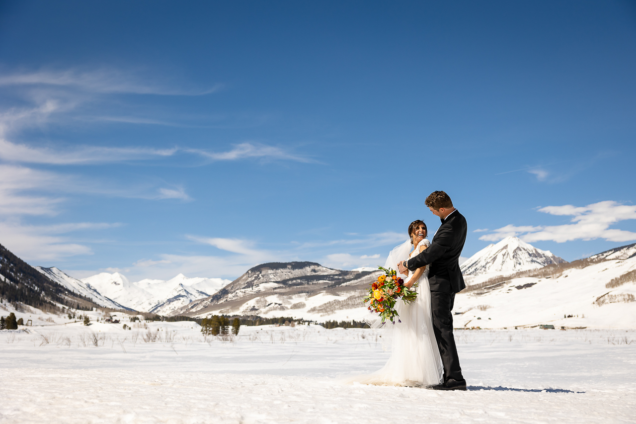 Scarp Ridge Lodge Eleven Experience event planner venues weddings Crested Butte photographer Gunnison photographers Colorado photography - proposal engagement elopement wedding venue - photo by Mountain Magic Media