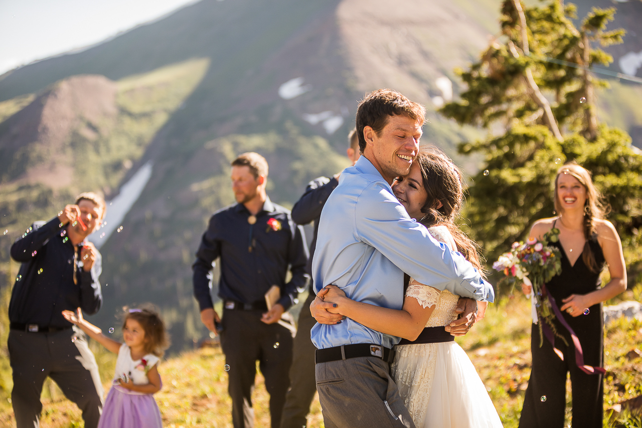 https://mountainmagicmedia.com/wp-content/uploads/2023/07/Crested-Butte-photographer-Gunnison-photographers-Colorado-photography-proposal-engagement-elopement-wedding-venue-photo-by-Mountain-Magic-Media-144.jpg