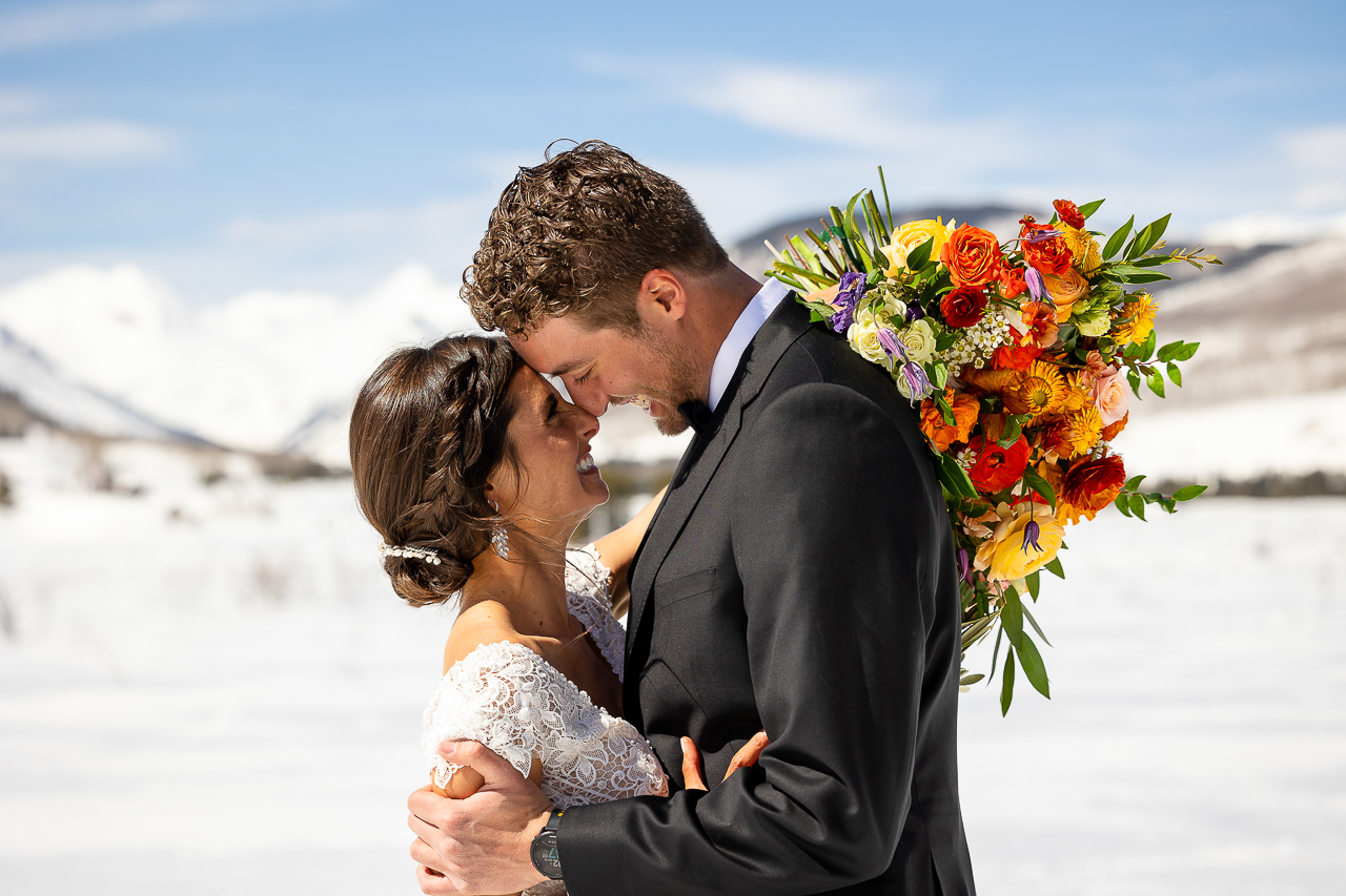 Scarp Ridge Lodge Eleven Experience event planner venues weddings Crested Butte photographer Gunnison photographers Colorado photography - proposal engagement elopement wedding venue - photo by Mountain Magic Media