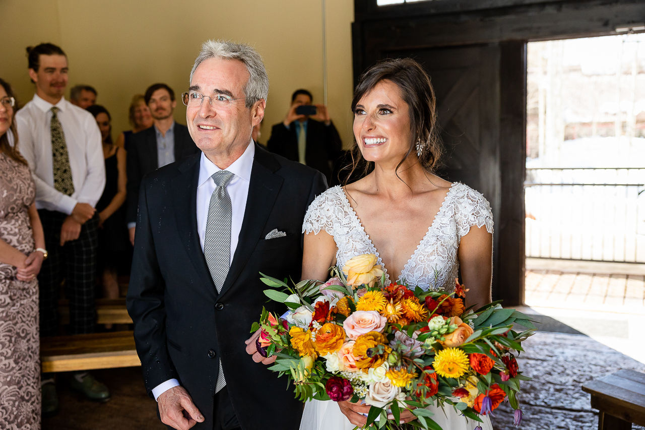 Scarp Ridge Lodge Eleven Experience event planner venues weddings Crested Butte photographer Gunnison photographers Colorado photography - proposal engagement elopement wedding venue - photo by Mountain Magic Media