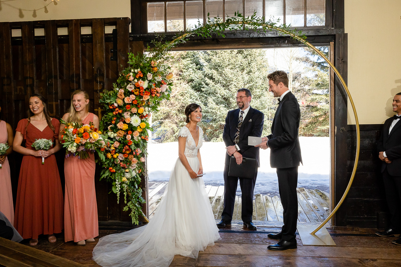 Scarp Ridge Lodge Eleven Experience event planner venues weddings Crested Butte photographer Gunnison photographers Colorado photography - proposal engagement elopement wedding venue - photo by Mountain Magic Media