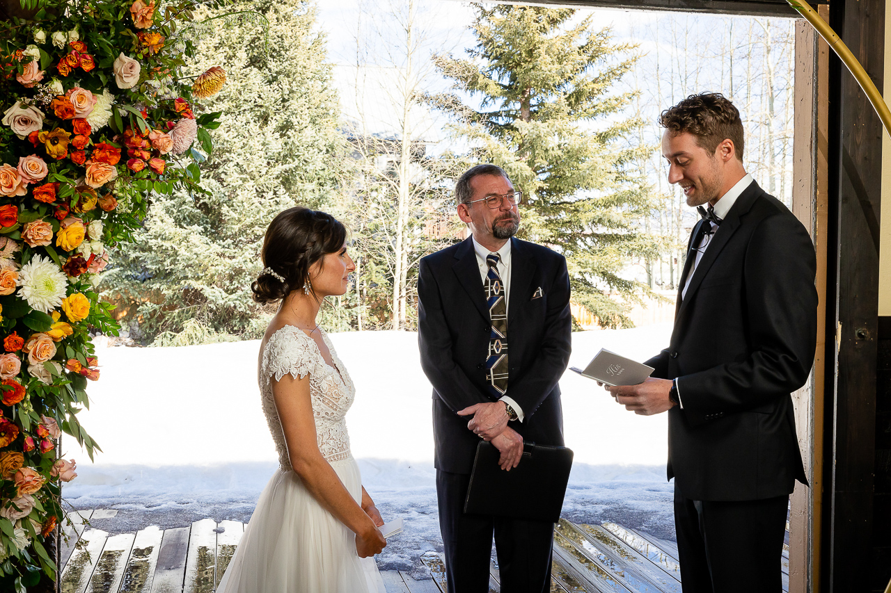 Scarp Ridge Lodge Eleven Experience event planner venues weddings Crested Butte photographer Gunnison photographers Colorado photography - proposal engagement elopement wedding venue - photo by Mountain Magic Media