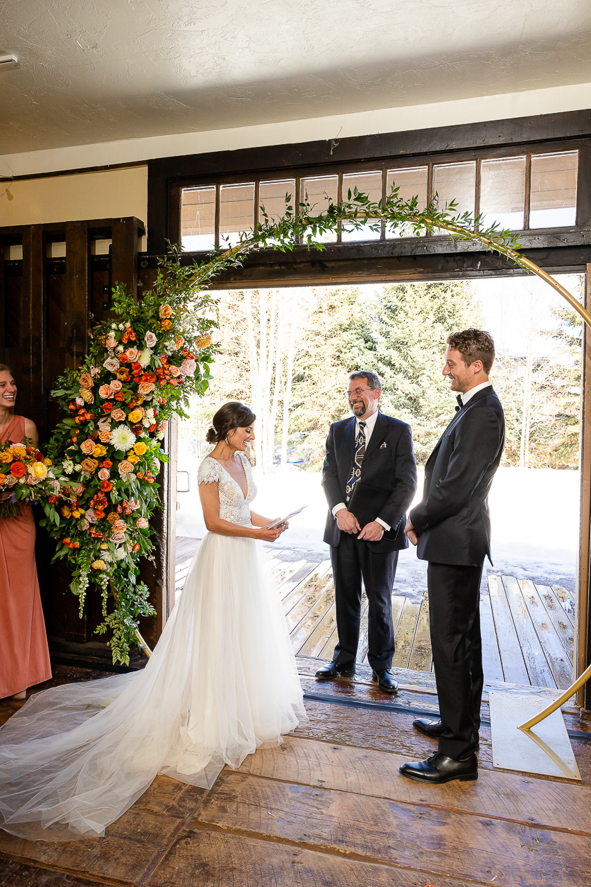 Scarp Ridge Lodge Eleven Experience event planner venues weddings Crested Butte photographer Gunnison photographers Colorado photography - proposal engagement elopement wedding venue - photo by Mountain Magic Media