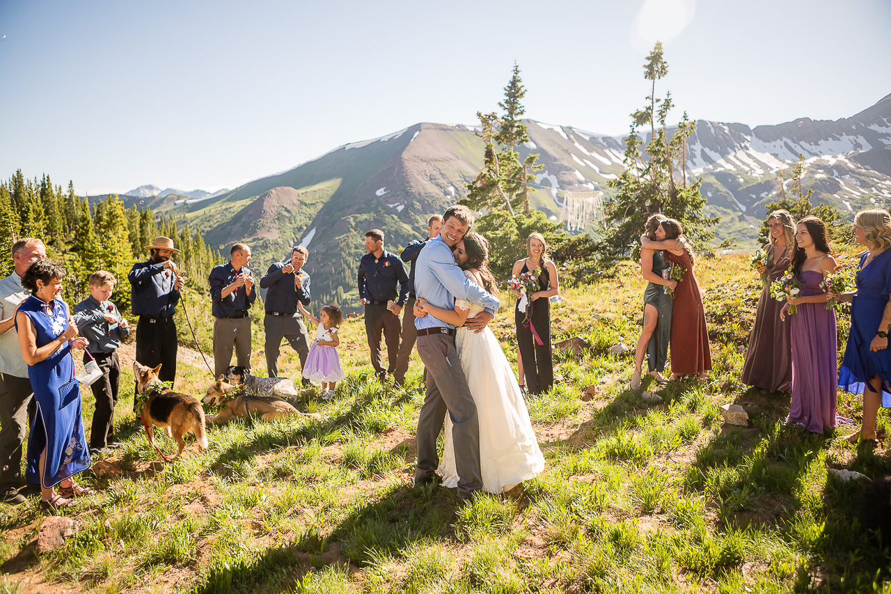 https://mountainmagicmedia.com/wp-content/uploads/2023/07/Crested-Butte-photographer-Gunnison-photographers-Colorado-photography-proposal-engagement-elopement-wedding-venue-photo-by-Mountain-Magic-Media-145.jpg