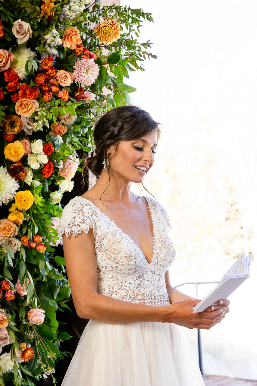 Scarp Ridge Lodge Eleven Experience event planner venues weddings Crested Butte photographer Gunnison photographers Colorado photography - proposal engagement elopement wedding venue - photo by Mountain Magic Media