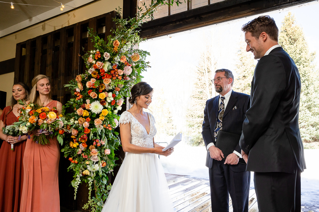 Scarp Ridge Lodge Eleven Experience event planner venues weddings Crested Butte photographer Gunnison photographers Colorado photography - proposal engagement elopement wedding venue - photo by Mountain Magic Media