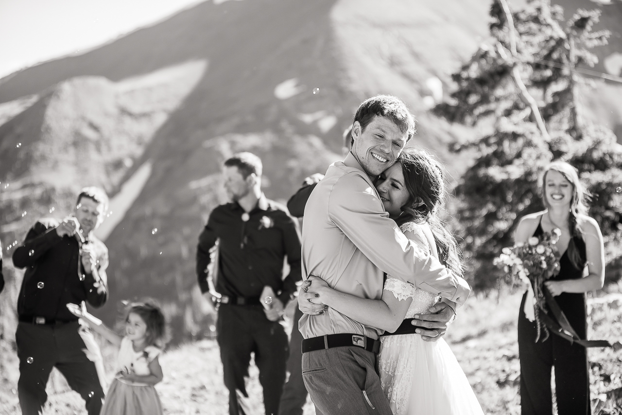 https://mountainmagicmedia.com/wp-content/uploads/2023/07/Crested-Butte-photographer-Gunnison-photographers-Colorado-photography-proposal-engagement-elopement-wedding-venue-photo-by-Mountain-Magic-Media-146.jpg