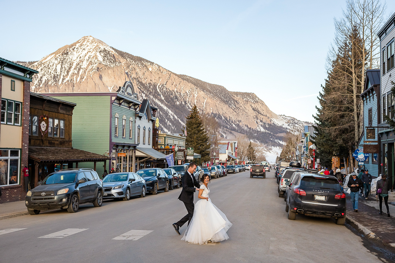 Scarp Ridge Lodge Eleven Experience event planner venues weddings Crested Butte photographer Gunnison photographers Colorado photography - proposal engagement elopement wedding venue - photo by Mountain Magic Media