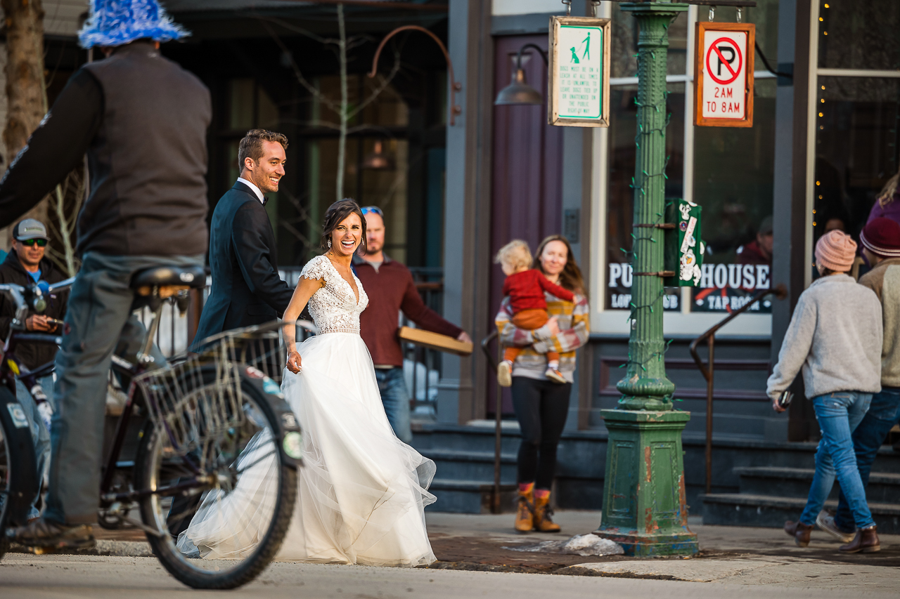 Scarp Ridge Lodge Eleven Experience event planner venues weddings Crested Butte photographer Gunnison photographers Colorado photography - proposal engagement elopement wedding venue - photo by Mountain Magic Media