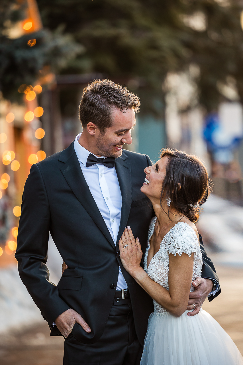 Scarp Ridge Lodge Eleven Experience event planner venues weddings Crested Butte photographer Gunnison photographers Colorado photography - proposal engagement elopement wedding venue - photo by Mountain Magic Media