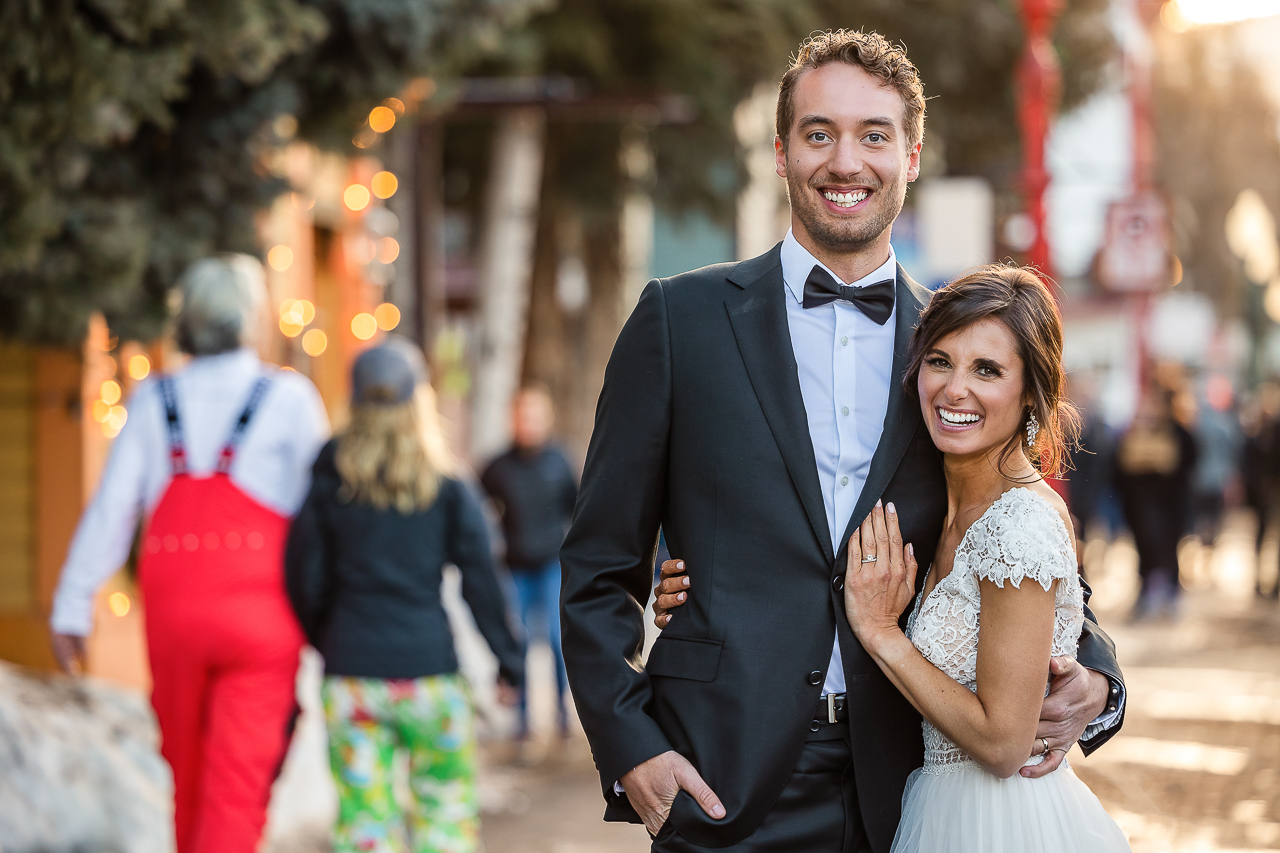 Scarp Ridge Lodge Eleven Experience event planner venues weddings Crested Butte photographer Gunnison photographers Colorado photography - proposal engagement elopement wedding venue - photo by Mountain Magic Media