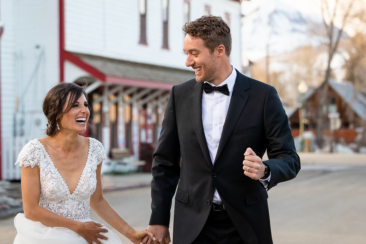 Scarp Ridge Lodge Eleven Experience event planner venues weddings Crested Butte photographer Gunnison photographers Colorado photography - proposal engagement elopement wedding venue - photo by Mountain Magic Media