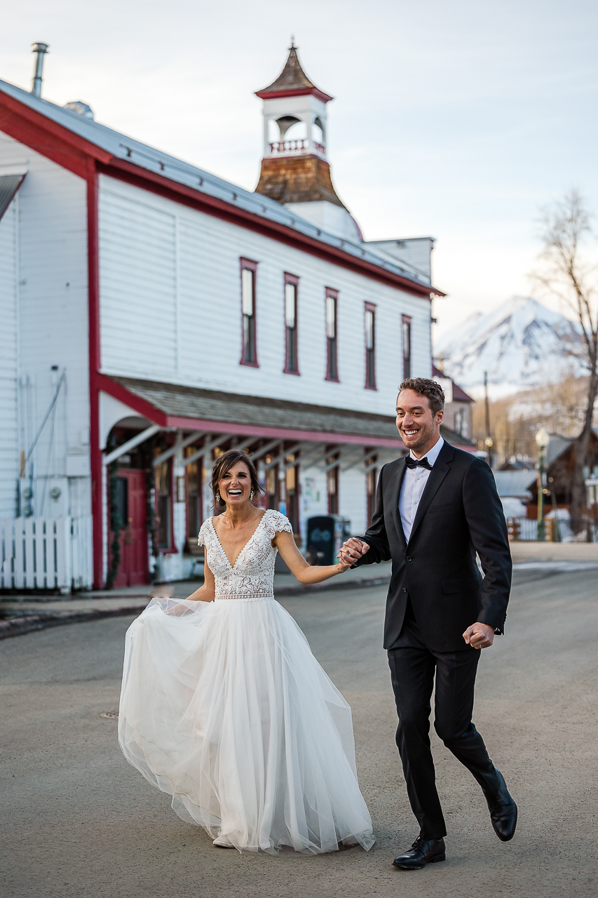 Scarp Ridge Lodge Eleven Experience event planner venues weddings Crested Butte photographer Gunnison photographers Colorado photography - proposal engagement elopement wedding venue - photo by Mountain Magic Media