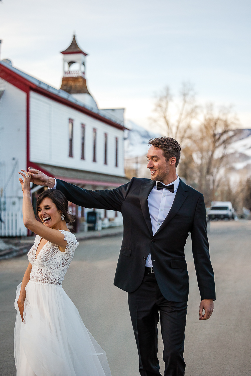 Scarp Ridge Lodge Eleven Experience event planner venues weddings Crested Butte photographer Gunnison photographers Colorado photography - proposal engagement elopement wedding venue - photo by Mountain Magic Media