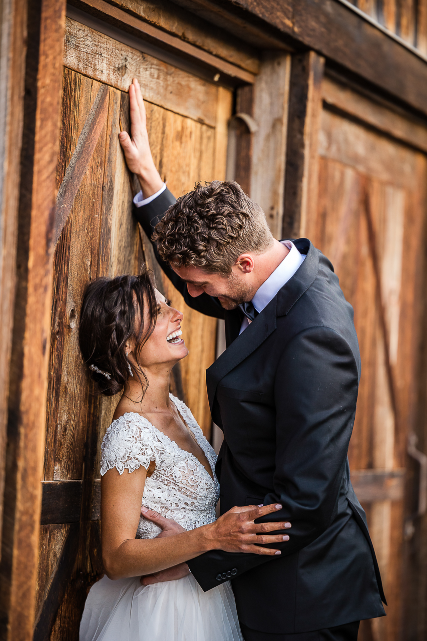 Scarp Ridge Lodge Eleven Experience event planner venues weddings Crested Butte photographer Gunnison photographers Colorado photography - proposal engagement elopement wedding venue - photo by Mountain Magic Media