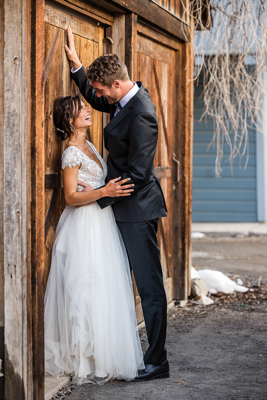 Scarp Ridge Lodge Eleven Experience event planner venues weddings Crested Butte photographer Gunnison photographers Colorado photography - proposal engagement elopement wedding venue - photo by Mountain Magic Media