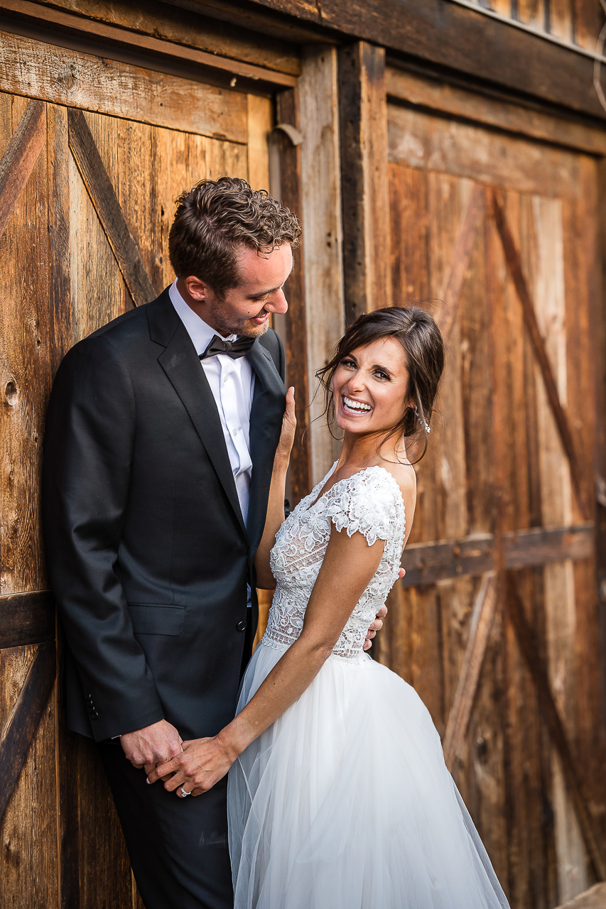 Scarp Ridge Lodge Eleven Experience event planner venues weddings Crested Butte photographer Gunnison photographers Colorado photography - proposal engagement elopement wedding venue - photo by Mountain Magic Media