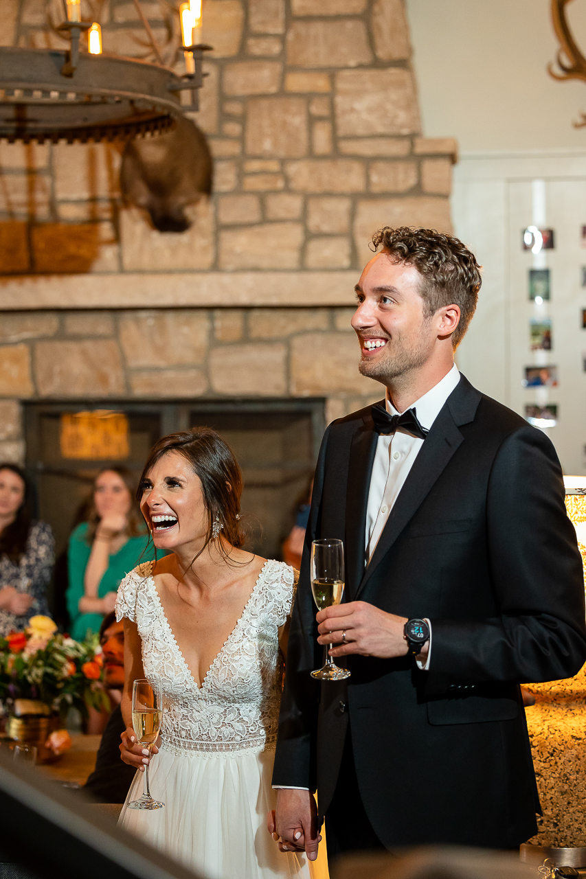 Scarp Ridge Lodge Eleven Experience event planner venues weddings Crested Butte photographer Gunnison photographers Colorado photography - proposal engagement elopement wedding venue - photo by Mountain Magic Media