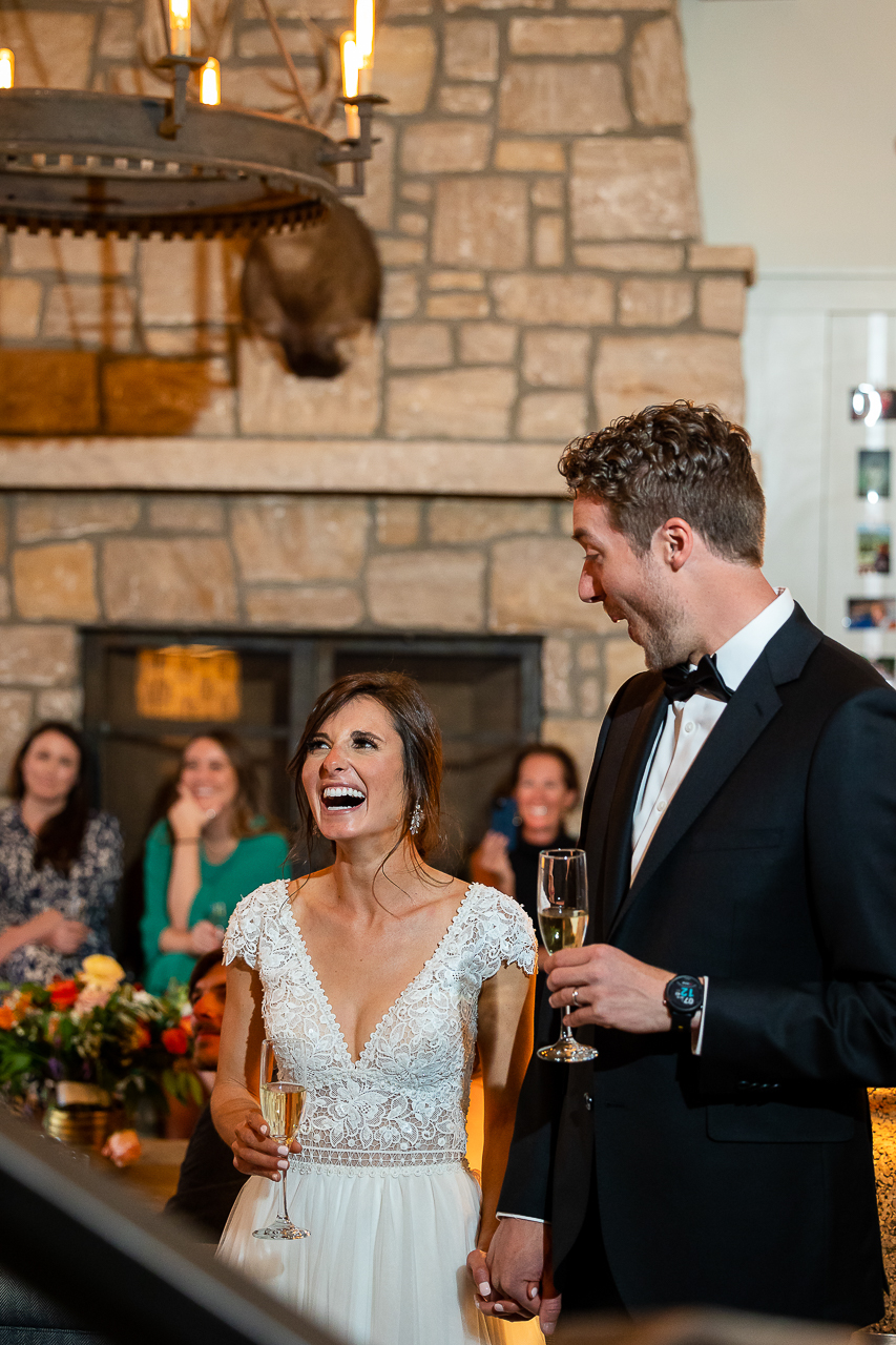 Scarp Ridge Lodge Eleven Experience event planner venues weddings Crested Butte photographer Gunnison photographers Colorado photography - proposal engagement elopement wedding venue - photo by Mountain Magic Media