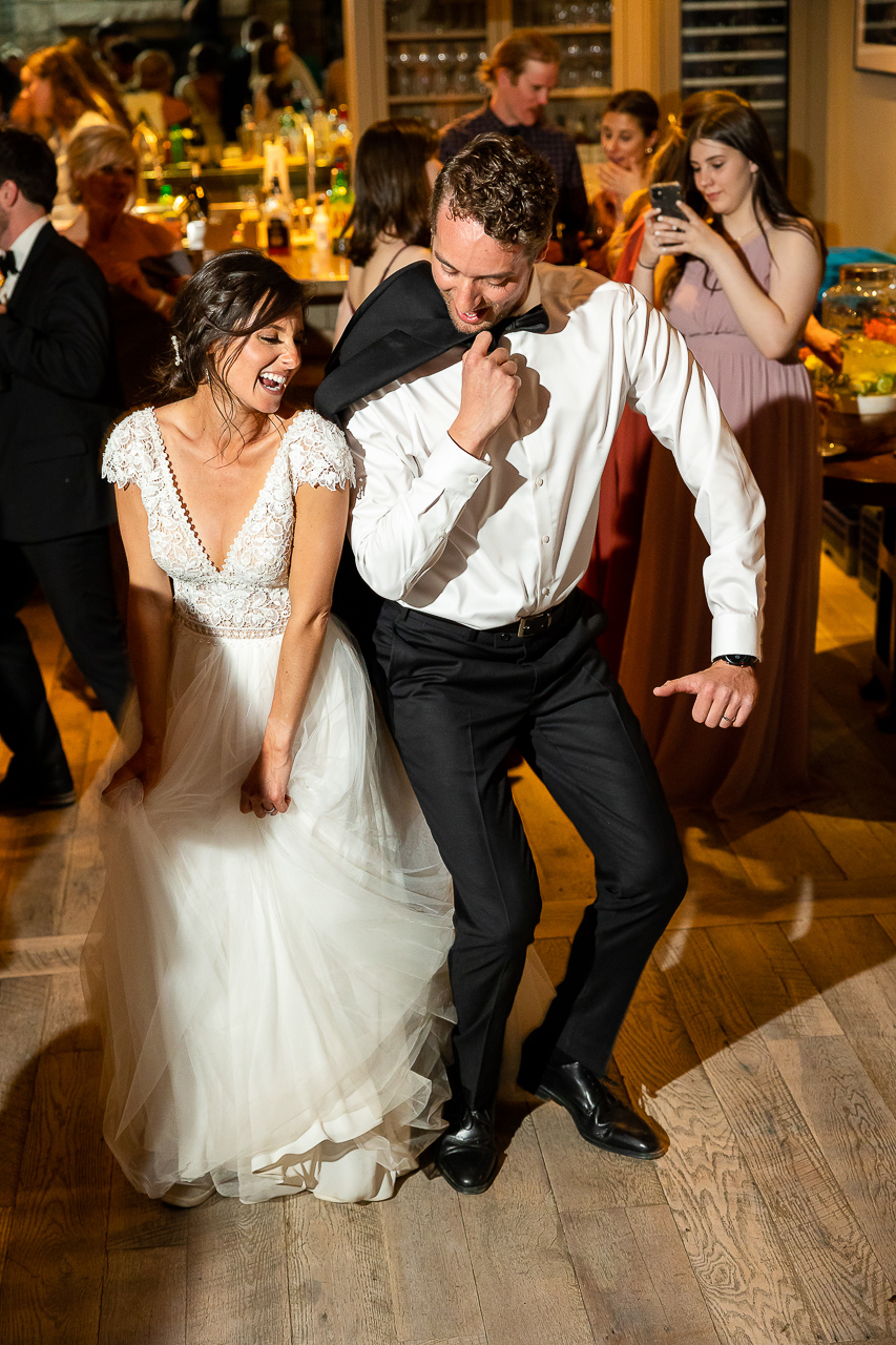 Scarp Ridge Lodge Eleven Experience event planner venues weddings Crested Butte photographer Gunnison photographers Colorado photography - proposal engagement elopement wedding venue - photo by Mountain Magic Media