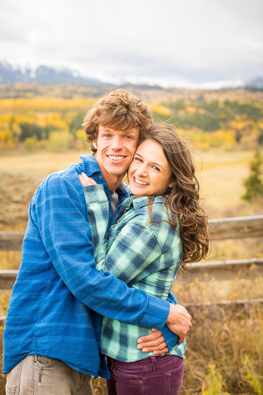 https://mountainmagicmedia.com/wp-content/uploads/2023/07/Crested-Butte-photographer-Gunnison-photographers-Colorado-photography-proposal-engagement-elopement-wedding-venue-photo-by-Mountain-Magic-Media-15-1.jpg