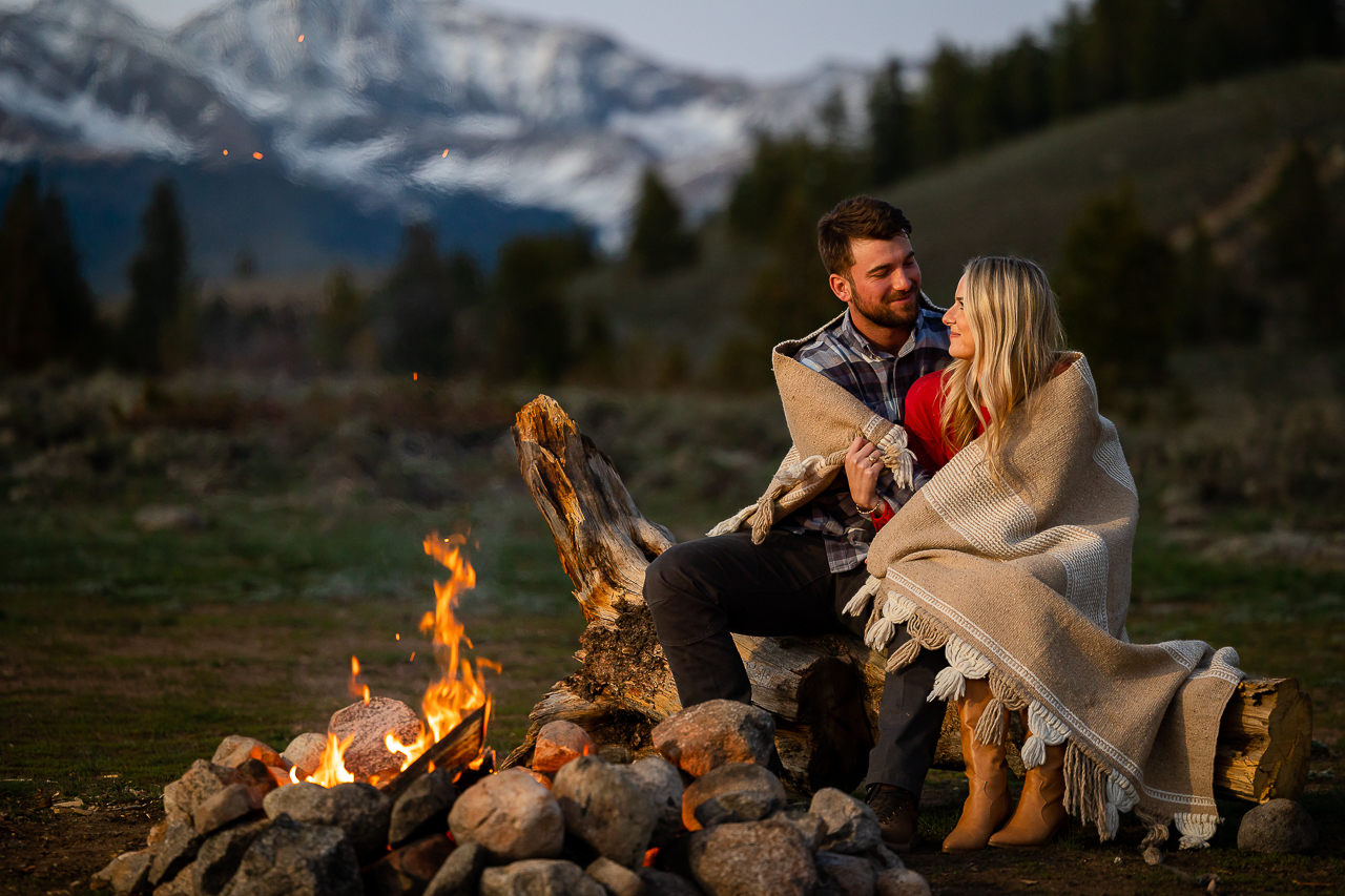 Taylor Park Reservoir Almont, CO fishing Crested Butte photographer Gunnison photographers Colorado photography - proposal engagement elopement wedding venue - photo by Mountain Magic Media