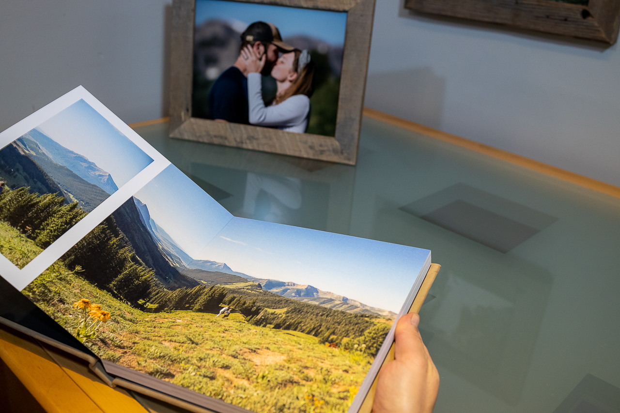 https://mountainmagicmedia.com/wp-content/uploads/2023/07/Crested-Butte-photographer-Gunnison-photographers-Colorado-photography-proposal-engagement-elopement-wedding-venue-photo-by-Mountain-Magic-Media-156.jpg