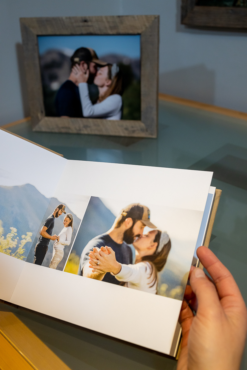 https://mountainmagicmedia.com/wp-content/uploads/2023/07/Crested-Butte-photographer-Gunnison-photographers-Colorado-photography-proposal-engagement-elopement-wedding-venue-photo-by-Mountain-Magic-Media-158.jpg