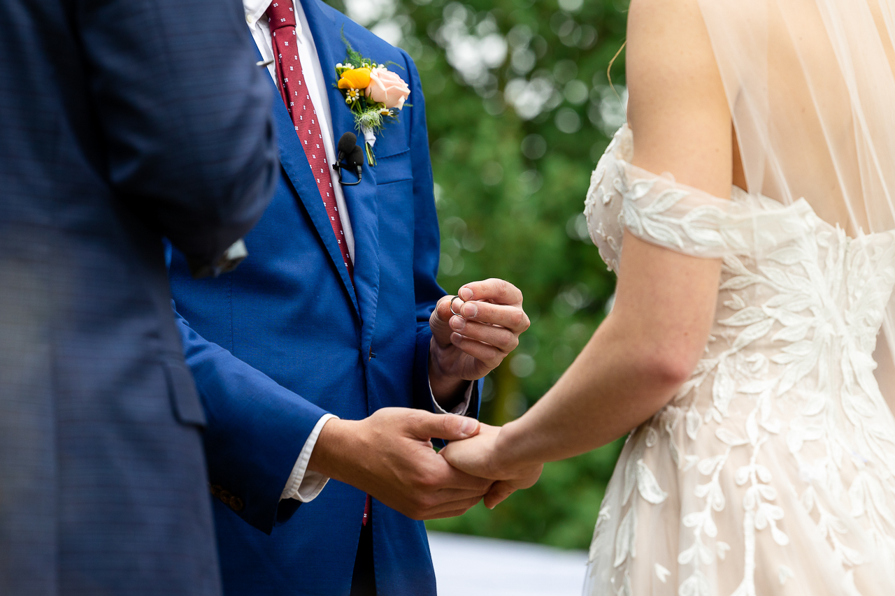 Mt. CB Wedding Garden weddings venues Kefi Events planner Crested Butte photographer Gunnison photographers Colorado photography - proposal engagement elopement wedding venue planners - photo by Mountain Magic Media